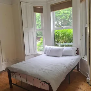  Appartement Drumcondra Road Lower Irlande