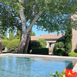  Hébergement de vacances Des Bardes France